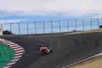 Laguna-Seca;event-digital-images;motorbikes;no-limits;peter-wileman-photography;trackday;trackday-digital-images